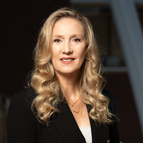 Danielle Andrade, MD, MSc, FRCPC 